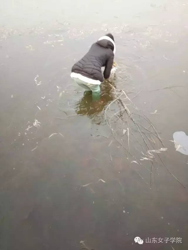 \