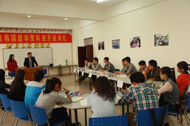 20131012034349524.jpg